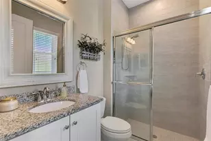 24268 Gallberry Dr, Venice, FL 34293 - Photo 42