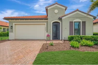 24268 Gallberry Drive, Venice, FL 34293 - Photo 6