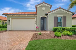 24268 Gallberry Dr, Venice, FL 34293 - Photo 6