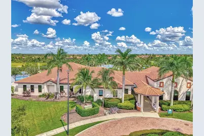 24268 Gallberry Drive, Venice, FL 34293 - Photo 70