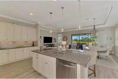 24268 Gallberry Drive, Venice, FL 34293 - Photo 20