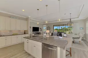 24268 Gallberry Dr, Venice, FL 34293 - Photo 20