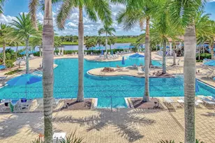 24268 Gallberry Dr, Venice, FL 34293 - Photo 78