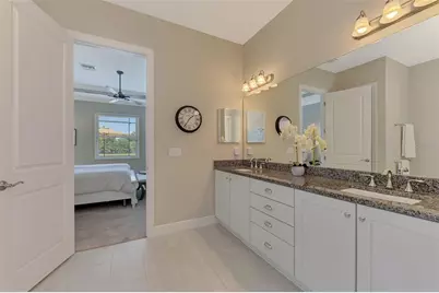 24268 Gallberry Drive, Venice, FL 34293 - Photo 34