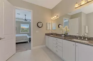 24268 Gallberry Dr, Venice, FL 34293 - Photo 34