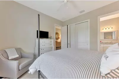 24268 Gallberry Drive, Venice, FL 34293 - Photo 44