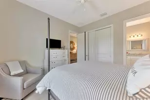 24268 Gallberry Dr, Venice, FL 34293 - Photo 44