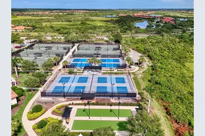 24268 Gallberry Drive, Venice, FL 34293 - Photo 92