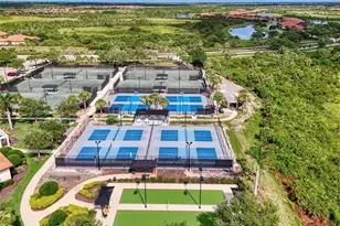 24268 Gallberry Dr, Venice, FL 34293 - Photo 92