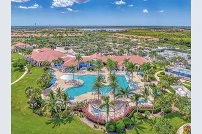 24268 Gallberry Drive, Venice, FL 34293 - Photo 76