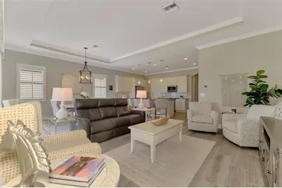 24268 Gallberry Drive, Venice, FL 34293 - Photo 24
