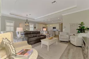24268 Gallberry Dr, Venice, FL 34293 - Photo 24