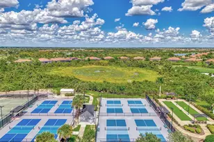 24268 Gallberry Dr, Venice, FL 34293 - Photo 94