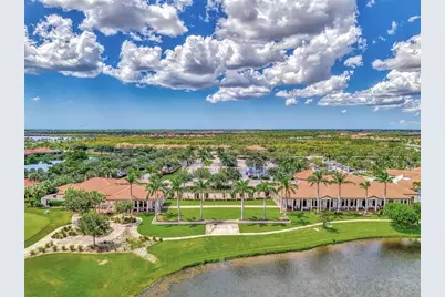 24268 Gallberry Drive, Venice, FL 34293 - Photo 98