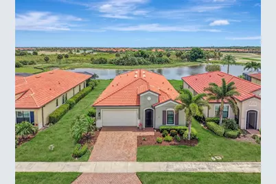 24268 Gallberry Drive, Venice, FL 34293 - Photo 2