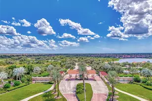 24268 Gallberry Dr, Venice, FL 34293 - Photo 68