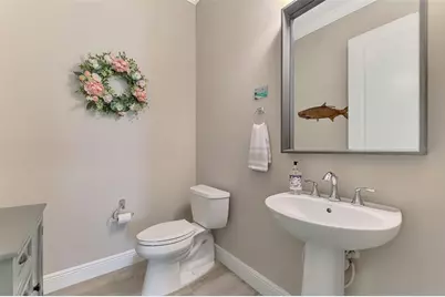 24268 Gallberry Drive, Venice, FL 34293 - Photo 46