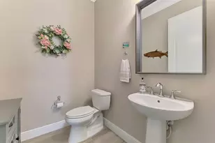 24268 Gallberry Dr, Venice, FL 34293 - Photo 46