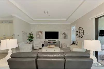24268 Gallberry Drive, Venice, FL 34293 - Photo 22