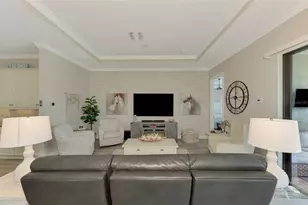 24268 Gallberry Dr, Venice, FL 34293 - Photo 22