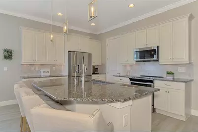 24268 Gallberry Drive, Venice, FL 34293 - Photo 16