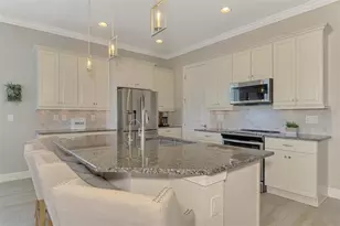 24268 Gallberry Dr, Venice, FL 34293 - Photo 16