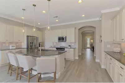 24268 Gallberry Drive, Venice, FL 34293 - Photo 14