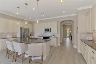 24268 Gallberry Dr, Venice, FL 34293 - Photo 14