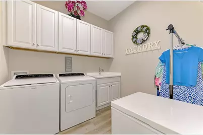 24268 Gallberry Drive, Venice, FL 34293 - Photo 48