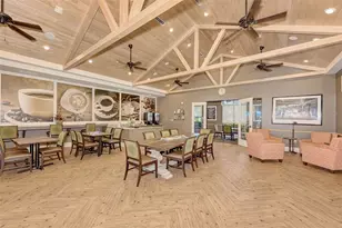24268 Gallberry Dr, Venice, FL 34293 - Photo 88
