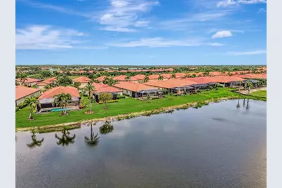 24268 Gallberry Drive, Venice, FL 34293 - Photo 62