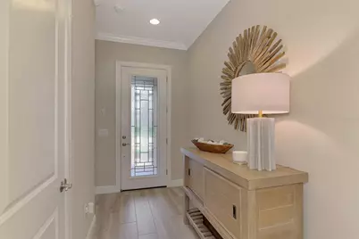 24268 Gallberry Drive, Venice, FL 34293 - Photo 10