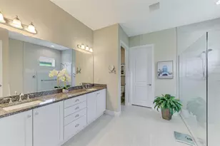 24268 Gallberry Dr, Venice, FL 34293 - Photo 32
