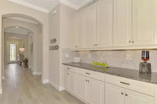 24268 Gallberry Dr, Venice, FL 34293 - Photo 12
