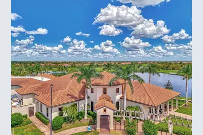 24268 Gallberry Drive, Venice, FL 34293 - Photo 72