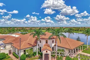 24268 Gallberry Dr, Venice, FL 34293 - Photo 72