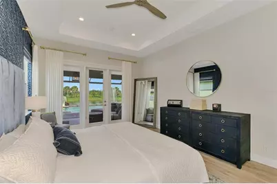 18045 Home Run Drive, Venice, FL 34293 - Photo 32