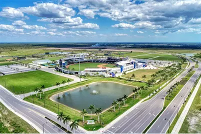 18045 Home Run Drive, Venice, FL 34293 - Photo 100