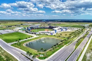 18045 Home Run Dr, Venice, FL 34293 - Photo 100