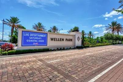 18045 Home Run Drive, Venice, FL 34293 - Photo 80