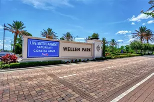 18045 Home Run Dr, Venice, FL 34293 - Photo 80