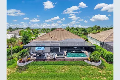18045 Home Run Drive, Venice, FL 34293 - Photo 66