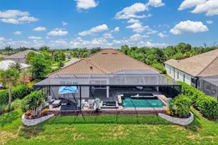 18045 Home Run Dr, Venice, FL 34293 - Photo 66