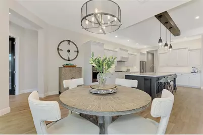 18045 Home Run Drive, Venice, FL 34293 - Photo 26