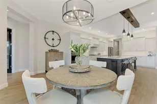 18045 Home Run Dr, Venice, FL 34293 - Photo 26