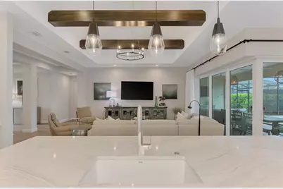 18045 Home Run Drive, Venice, FL 34293 - Photo 22