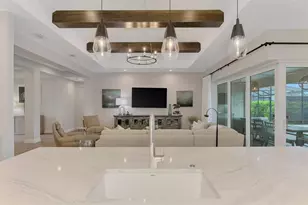 18045 Home Run Dr, Venice, FL 34293 - Photo 22