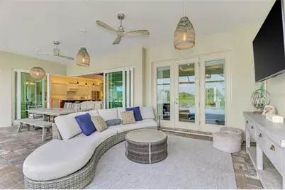 18045 Home Run Drive, Venice, FL 34293 - Photo 52