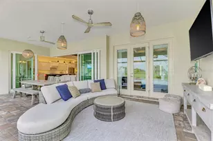18045 Home Run Dr, Venice, FL 34293 - Photo 52