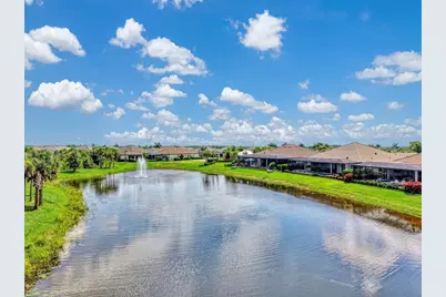 18045 Home Run Drive, Venice, FL 34293 - Photo 70